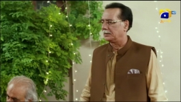 Siyani Episode 111 - 4th Dec 2022